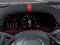 2027 Chevrolet Corvette Z06 Z06 Coupe 2LZ
