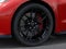 2027 Chevrolet Corvette Z06 Z06 Coupe 2LZ