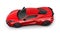 2027 Chevrolet Corvette Z06 Z06 Coupe 2LZ