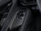 2027 Chevrolet Corvette Grand Sport Grand Sport Coupe 2LT