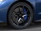 2027 Chevrolet Corvette Grand Sport Grand Sport Coupe 2LT