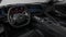 2027 Chevrolet Corvette Grand Sport Grand Sport Coupe 2LT