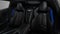 2027 Chevrolet Corvette Grand Sport Grand Sport Coupe 2LT