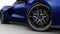 2027 Chevrolet Corvette Grand Sport Grand Sport Coupe 2LT