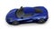 2027 Chevrolet Corvette Grand Sport Grand Sport Coupe 2LT