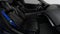 2027 Chevrolet Corvette Grand Sport Grand Sport Coupe 2LT