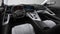 2027 Chevrolet Corvette Grand Sport Grand Sport Convertible 3LT