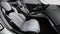 2027 Chevrolet Corvette Grand Sport Grand Sport Convertible 3LT