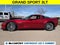 2011 Chevrolet Corvette Grand Sport Z16 Grand Sport w/3LT