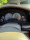 2004 Chevrolet Corvette Base