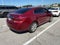2010 Buick LaCrosse CXL