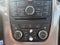 2014 Buick Verano Convenience Group