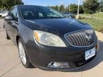 2014 Buick Verano Convenience Group