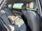 2014 Buick Verano Convenience Group