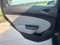 2014 Buick Verano Convenience Group