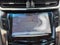 2014 Cadillac CTS Luxury AWD