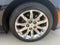 2014 Cadillac CTS Luxury AWD