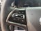 2014 Cadillac CTS Luxury AWD