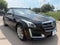 2014 Cadillac CTS Luxury AWD