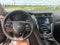 2014 Cadillac CTS Luxury AWD
