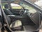 2014 Cadillac CTS Luxury AWD