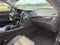 2014 Cadillac CTS Luxury AWD