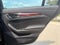 2014 Cadillac CTS Luxury AWD