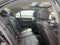 2014 Cadillac CTS Luxury AWD