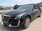 2014 Cadillac CTS Luxury AWD
