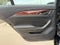 2014 Cadillac CTS Luxury AWD
