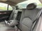 2014 Cadillac CTS Luxury AWD