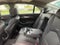 2014 Cadillac CTS Luxury AWD