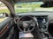 2014 Cadillac CTS Luxury AWD