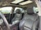 2014 Cadillac CTS Luxury AWD