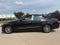 2014 Cadillac CTS Luxury AWD