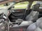 2014 Cadillac CTS Luxury AWD