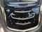 2014 Cadillac CTS Luxury AWD