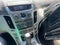2012 Cadillac CTS Base