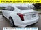 2020 Cadillac CT5 Premium Luxury