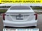 2020 Cadillac CT5 Premium Luxury