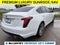 2020 Cadillac CT5 Premium Luxury