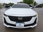 2020 Cadillac CT5 Premium Luxury