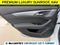 2020 Cadillac CT5 Premium Luxury