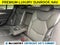 2020 Cadillac CT5 Premium Luxury