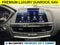 2020 Cadillac CT5 Premium Luxury