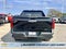 2026 Chevrolet Silverado EV e4WD Crew Cab Standard Range Work Truck
