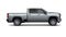2026 Chevrolet Silverado 2500 HD Crew Cab Standard Box 4-Wheel Drive LT