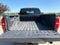 2017 Chevrolet Silverado 2500 HD LT