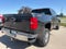 2017 Chevrolet Silverado 2500 HD LT