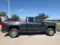 2017 Chevrolet Silverado 2500 HD LT
